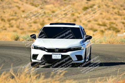 media/Aug-10-2024-Extreme Speed Twilight (Sat) [[1e9a7ad392]]/Orange/Session 2-Turn 91012/